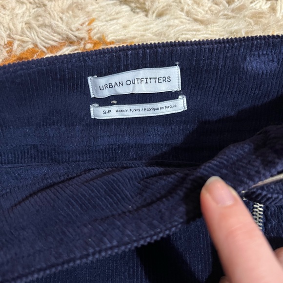 NWT UO Skirt - Picture 6 of 6